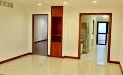 The Draycott (D10), Apartment #611996681
